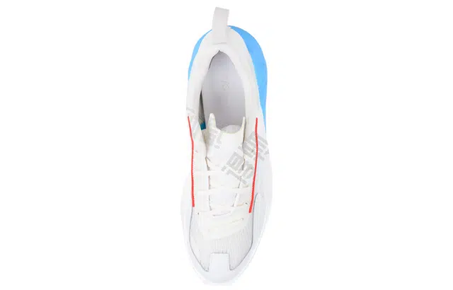Y-3 Orisan