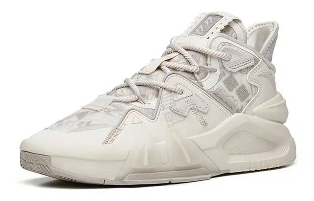 Anta 4