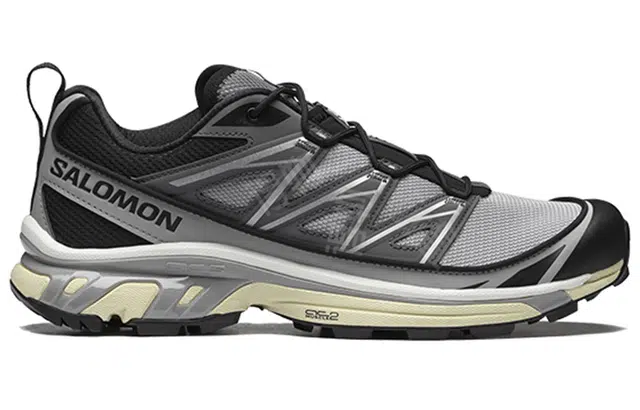 SALOMON XT-6 EXPANSE