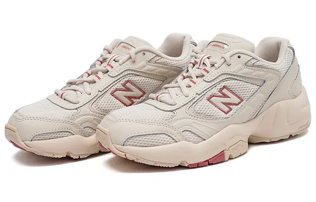 New Balance NB 452