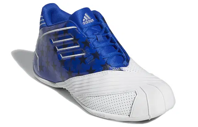 adidas T mac 1