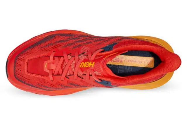 HOKA ONE ONE Speedgoat 5 5