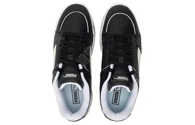 PUMA Slipstream Retro Sum
