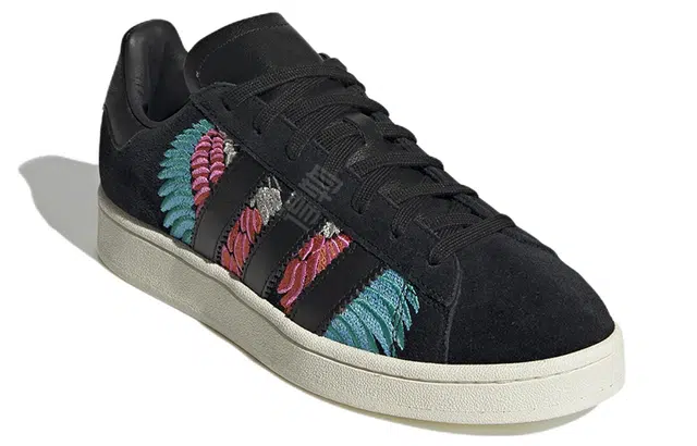 adidas originals Campus 00s NH