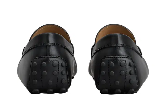 TOD'S Timeless