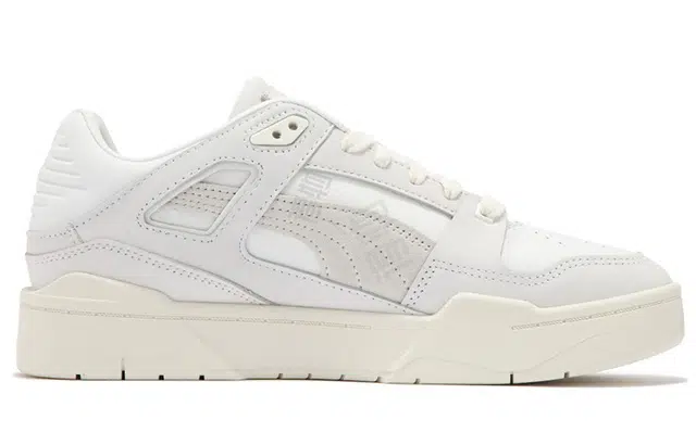PUMA Slipstream Invdr Lux
