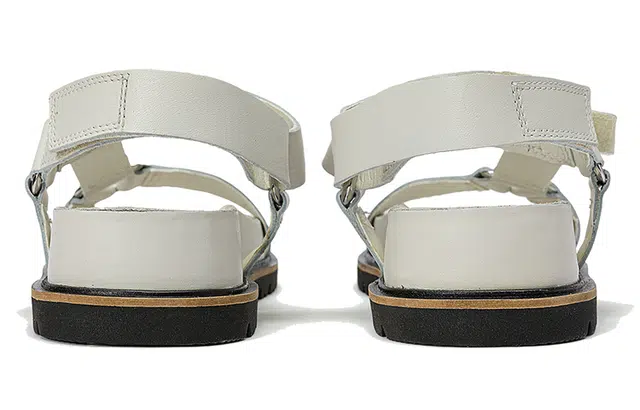 Clarks
