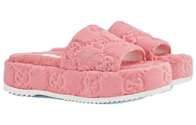 GUCCI GG