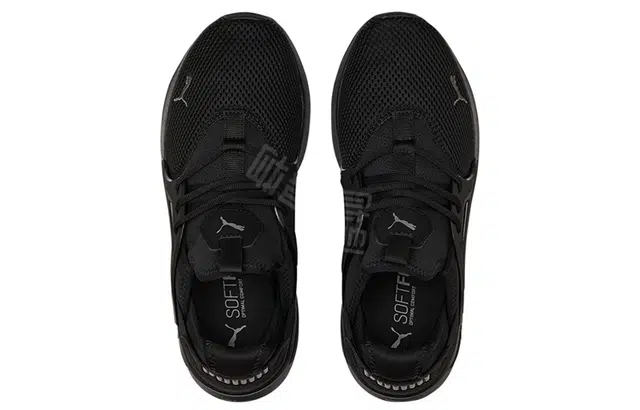 PUMA Softride Enzo Evo