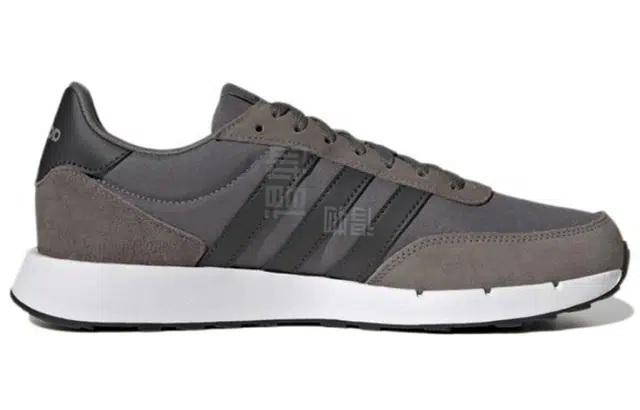 adidas neo Run 60s 2.0