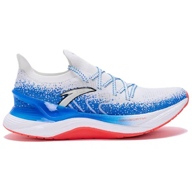 Anta 2.0 Pro