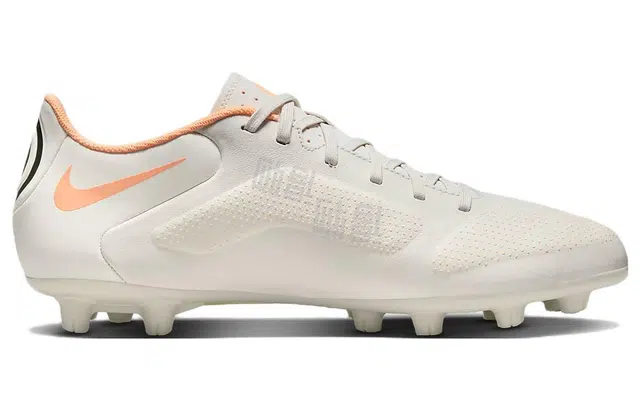 Nike Tiempo Legend 9 Academy HG