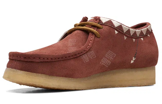 Clarks