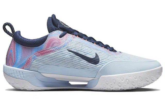 Nike Court Zoom NXT