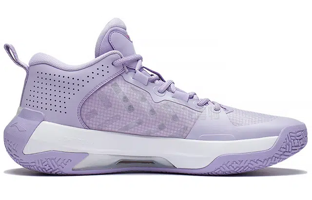 LiNing 2 Low