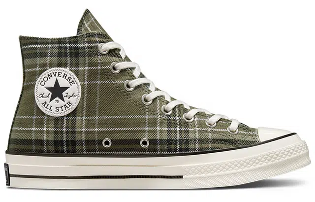 Converse Chuck 70
