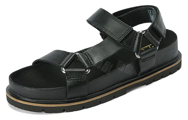 Clarks