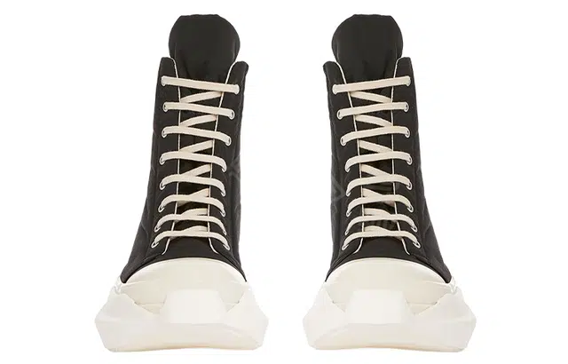 Rick Owens DRKSHDW