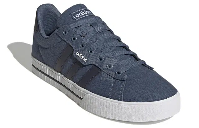 adidas neo Daily 3.0