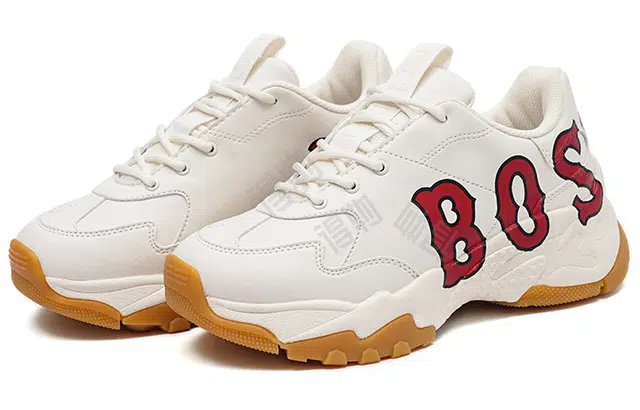 MLB Big Ball Chunky P Mega