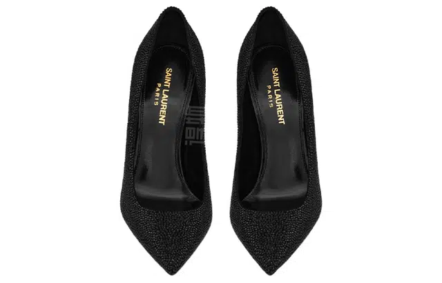 SAINT LAURENT