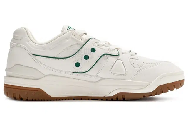 Saucony Cross 90