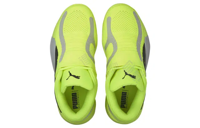 PUMA Rise Nitro