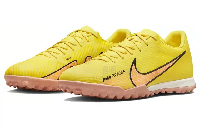 Nike Zoom Mercurial Vapor 15 15 Academy TF