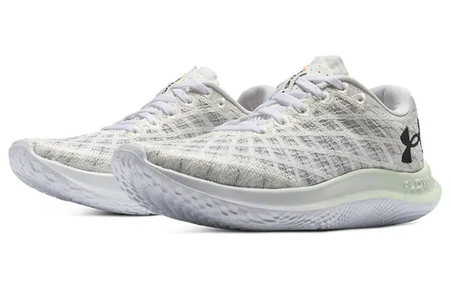 Under Armour Flow Velociti Wind 2 CN