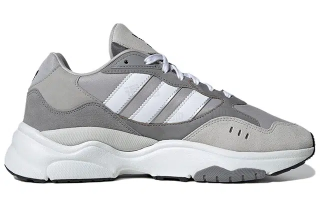 adidas originals Retropy F90