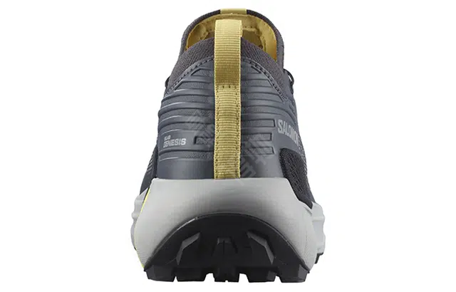 SALOMON S-lab Genesis