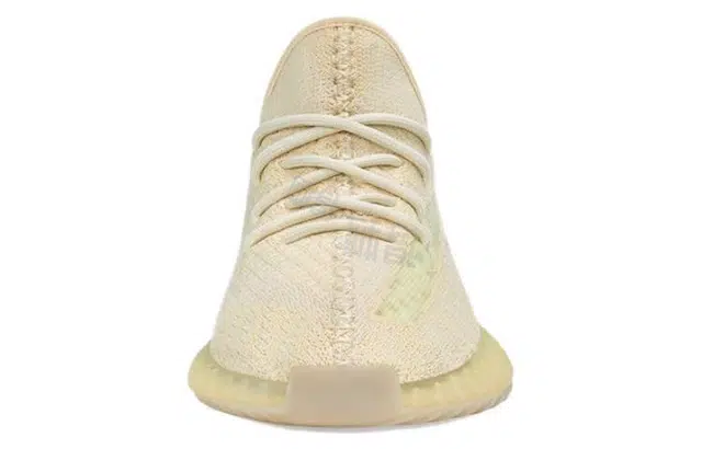 adidas originals Yeezy Boost 350 V2 "Flax" 2022