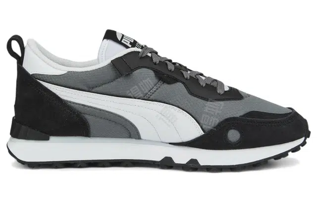PUMA Rider Future Vintage