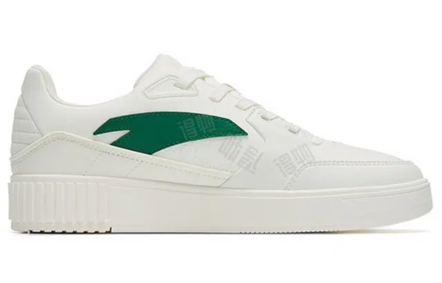 Anta 982