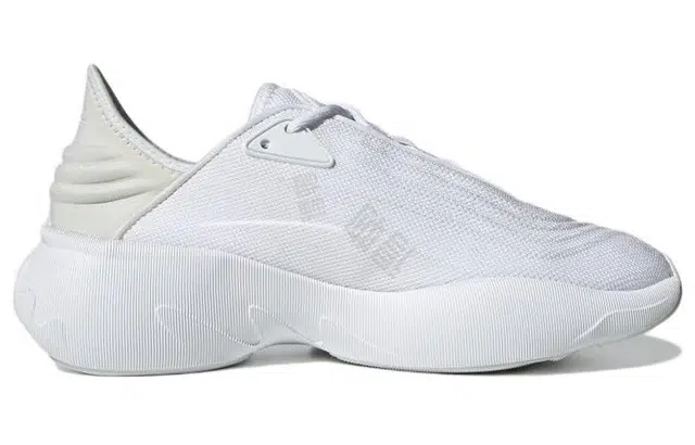 adidas originals AdiFOM SLTN