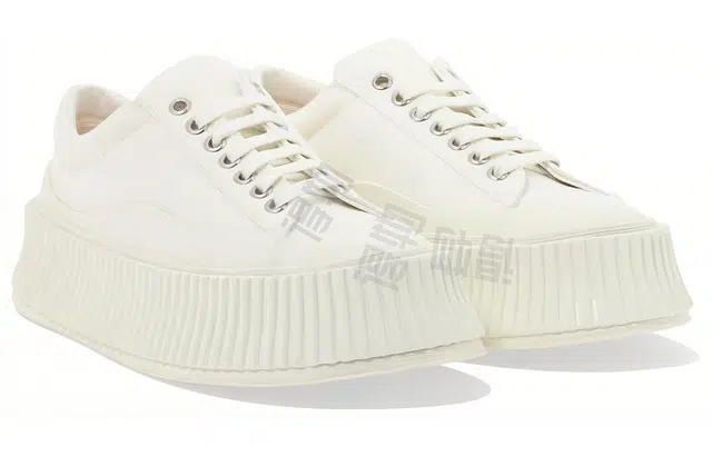 JIL SANDER