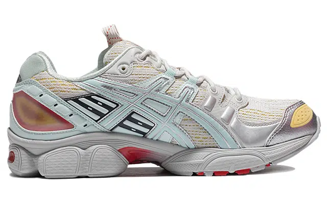 Asics GEL-Nimbus 9 UB5-S