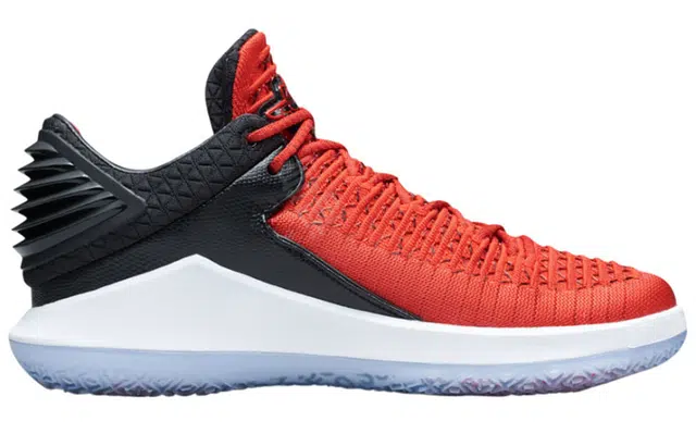 Jordan Air Jordan 32 Low PF Chicago "Win Like 96"