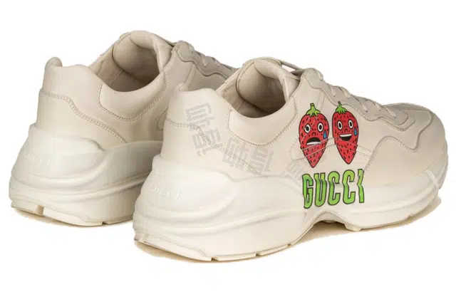GUCCI Rhyton
