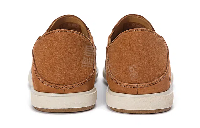 clarks Bratton Slip