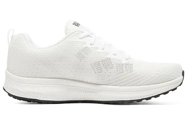 Skechers Go Run Consistent