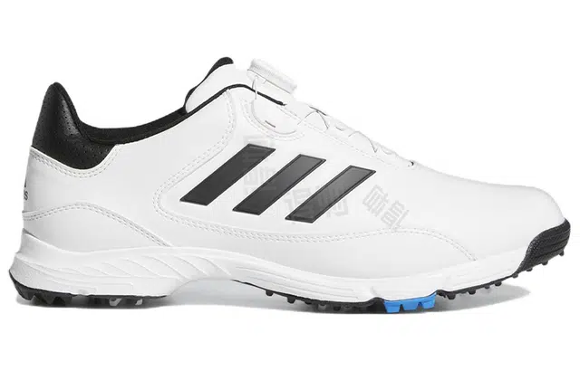 adidas Golflite Max Boa