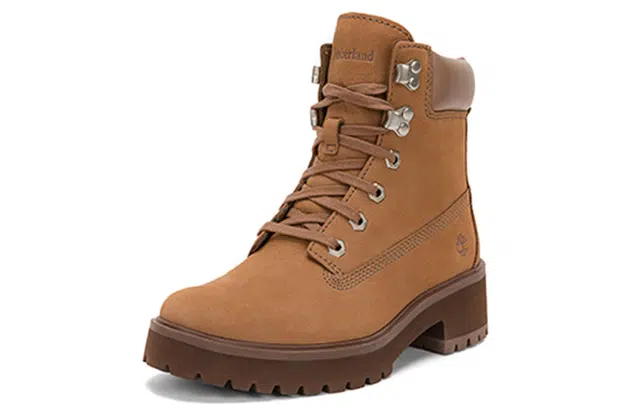 Timberland 6