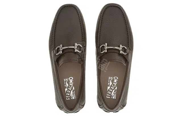 FERRAGAMO