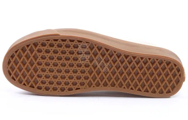Vans Style 73 DX