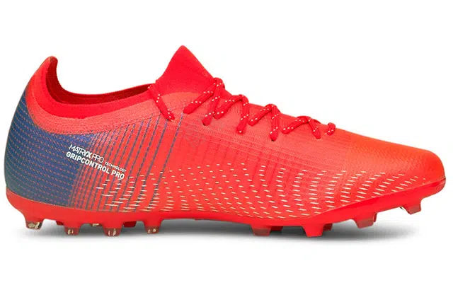 Puma Ultra 2.3 MG