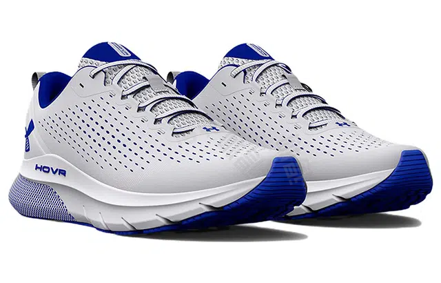 Under Armour HOVR Turbulence
