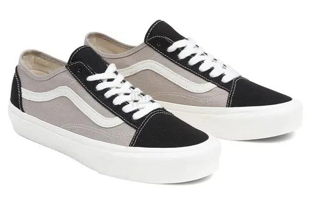 Vans Old Skool Eco Theory