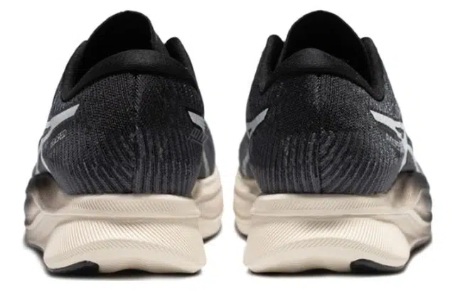Asics Magic Speed 2.0
