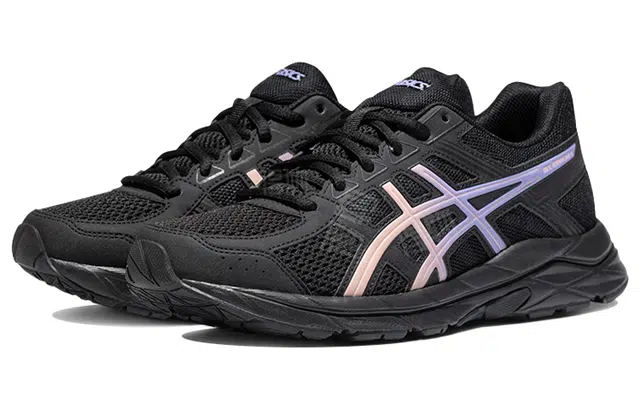Asics Gel-Contend 4